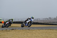 7th-March-2020;Anglesey-Race-Circuit;No-Limits-Track-Day;anglesey-no-limits-trackday;anglesey-photographs;anglesey-trackday-photographs;enduro-digital-images;event-digital-images;eventdigitalimages;no-limits-trackdays;peter-wileman-photography;racing-digital-images;trac-mon;trackday-digital-images;trackday-photos;ty-croes